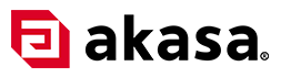 Akasa Shopinshop