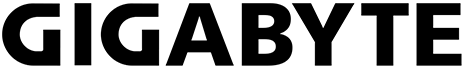 Gigabyte Shopinshop