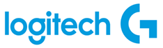 Logitech Shopinshop